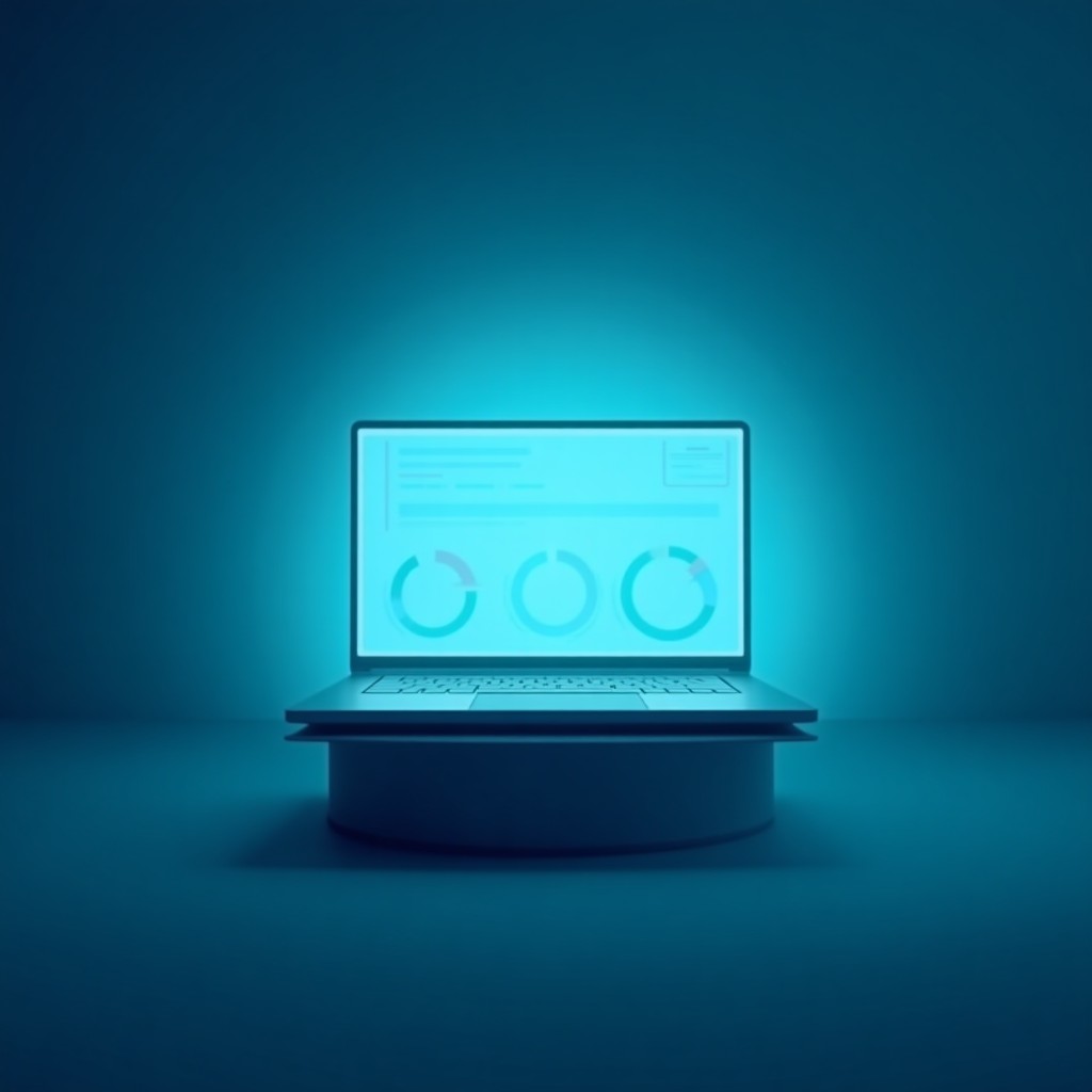 Apex Signal Nexus — developer productivity suite